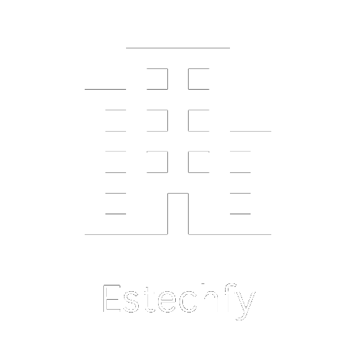Estechfy